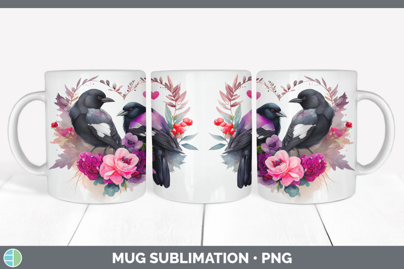 valentines-magpie-mug-sublimation-coffee-cup-background-png