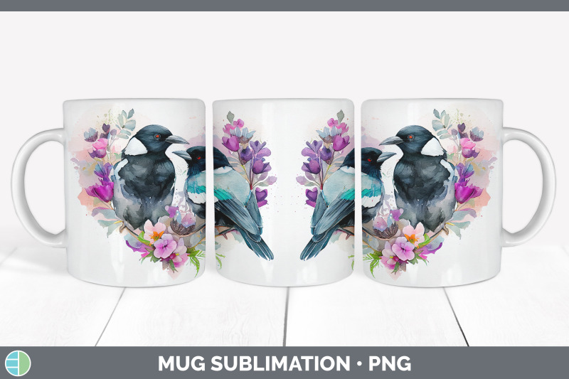 valentines-magpie-mug-sublimation-coffee-cup-background-png