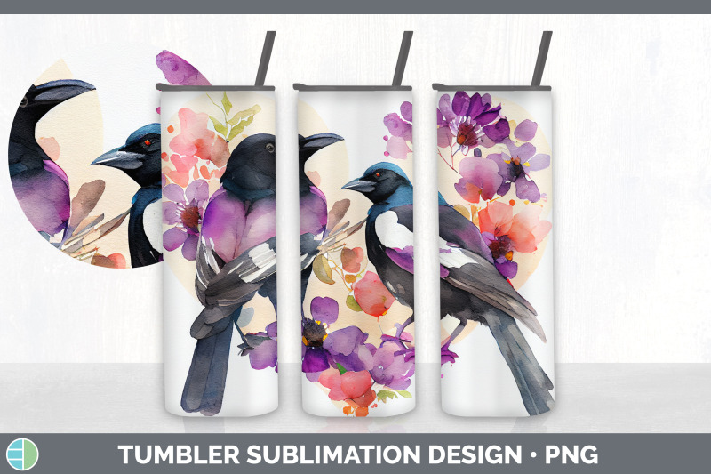 valentines-magpie-tumbler-sublimation-bundle