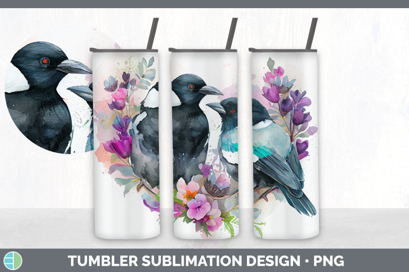 valentines-magpie-tumbler-sublimation-bundle