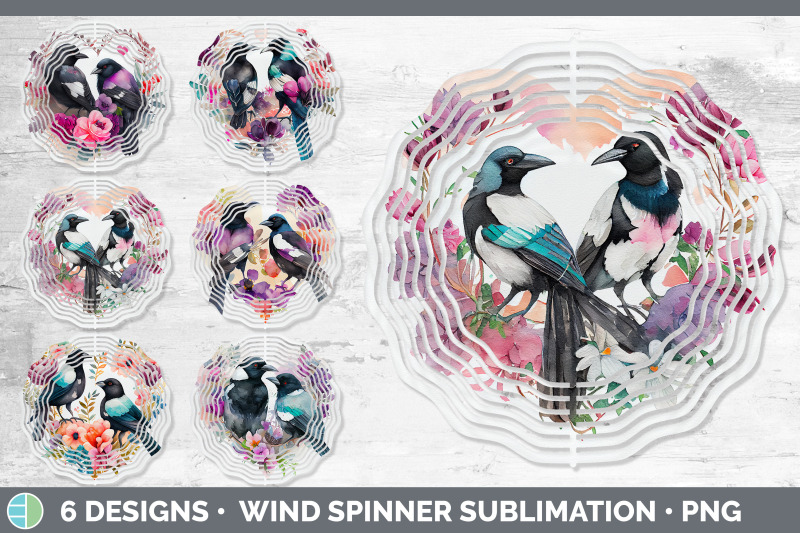 valentines-magpie-wind-spinner-sublimation-designs-bundle