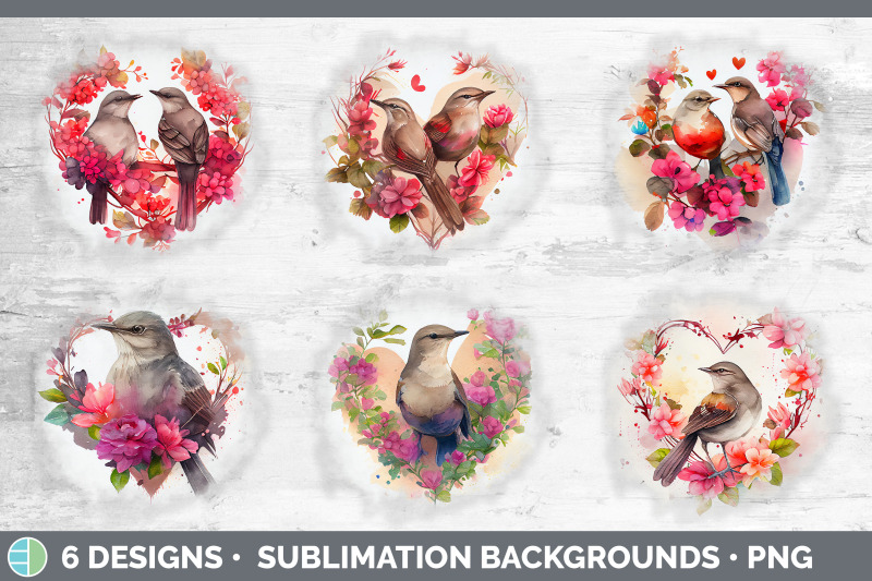 valentines-mockingbird-background-grunge-sublimation-backgrounds