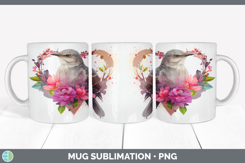 valentines-mockingbird-mug-sublimation-coffee-cup-background-png