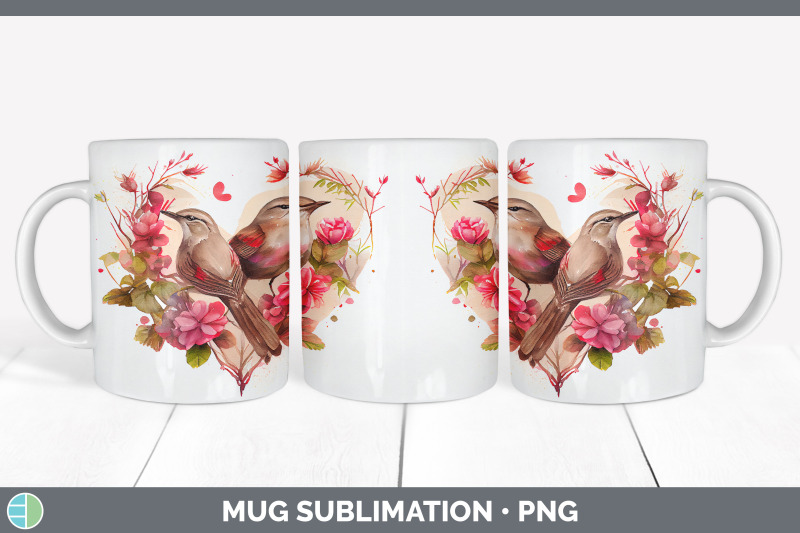 valentines-mockingbird-mug-sublimation-coffee-cup-background-png