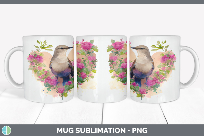 valentines-mockingbird-mug-sublimation-coffee-cup-background-png