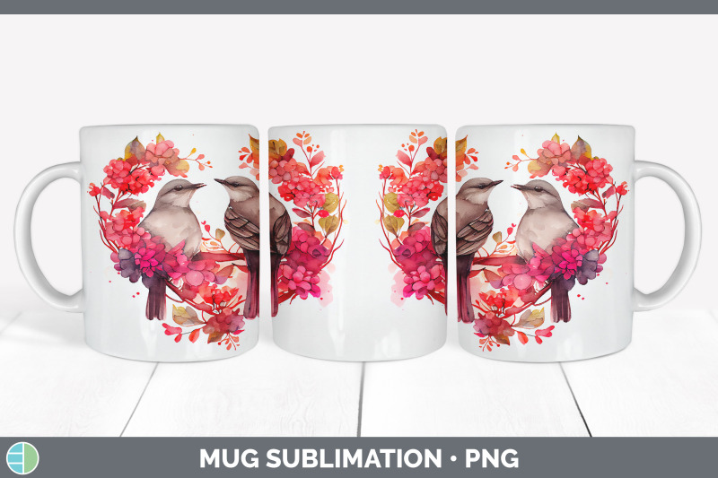 valentines-mockingbird-mug-sublimation-coffee-cup-background-png