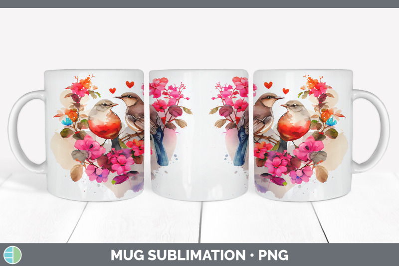 valentines-mockingbird-mug-sublimation-coffee-cup-background-png