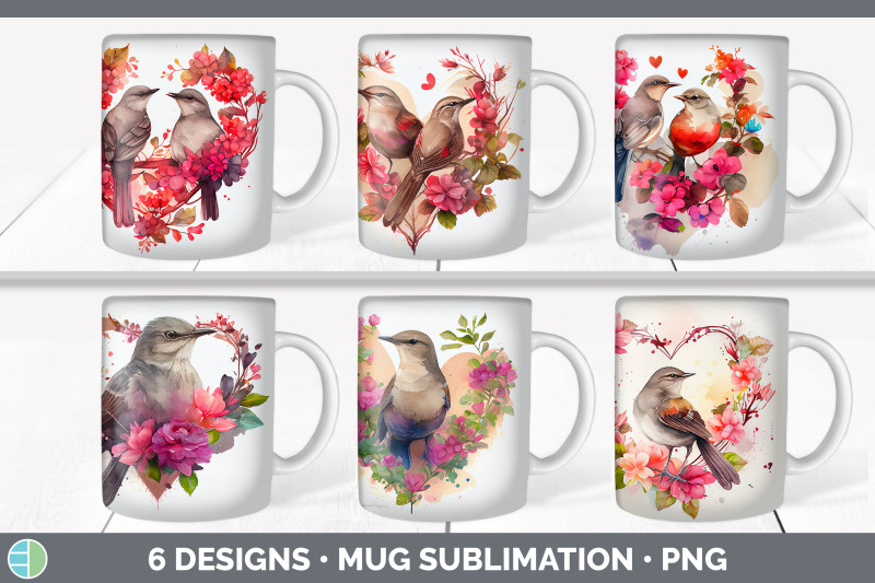 valentines-mockingbird-mug-sublimation-coffee-cup-background-png