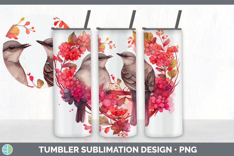 valentines-mockingbird-tumbler-sublimation-bundle