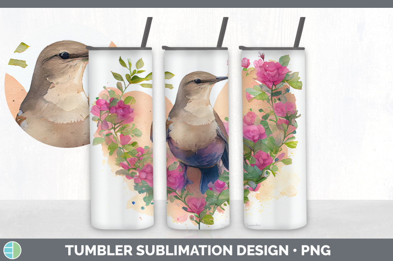 valentines-mockingbird-tumbler-sublimation-bundle