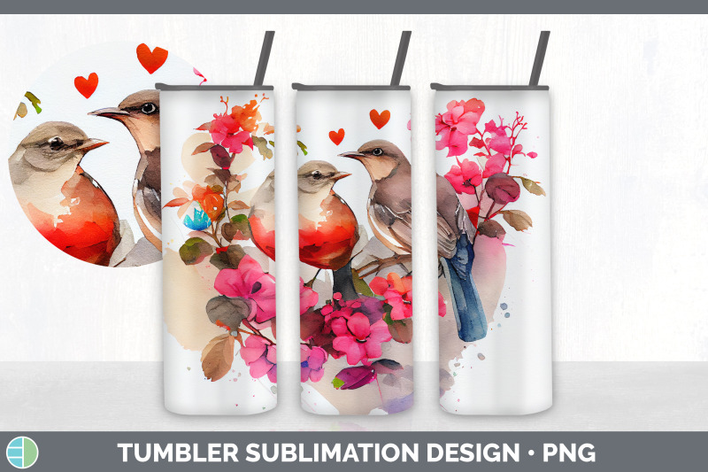 valentines-mockingbird-tumbler-sublimation-bundle