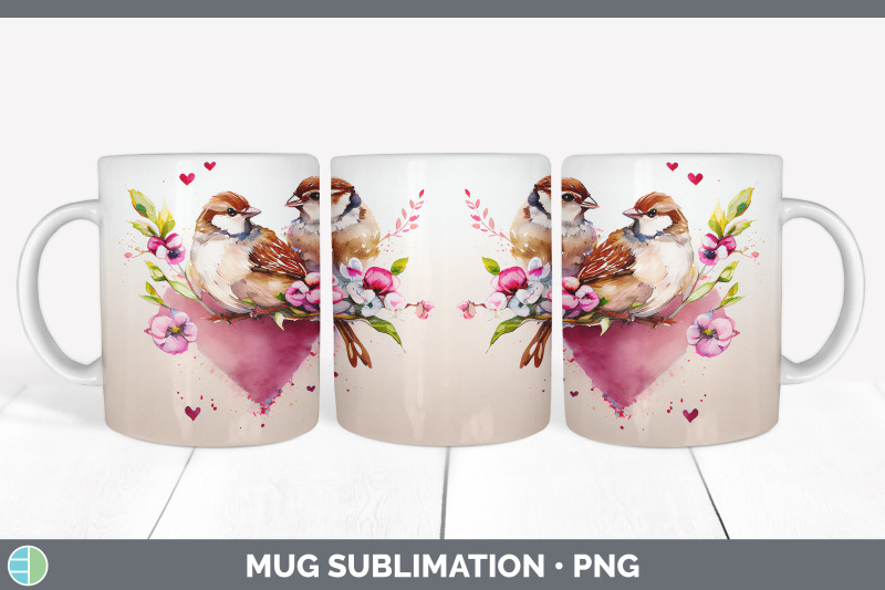 valentines-sparrow-mug-sublimation-coffee-cup-background-png