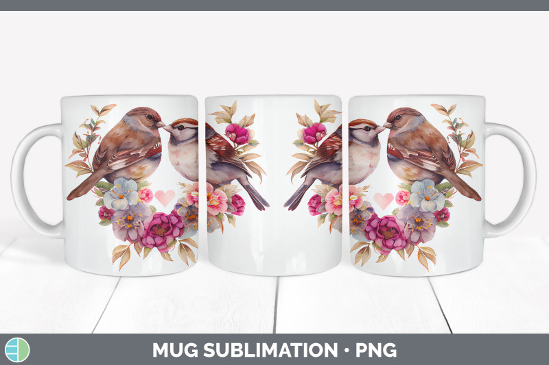 valentines-sparrow-mug-sublimation-coffee-cup-background-png