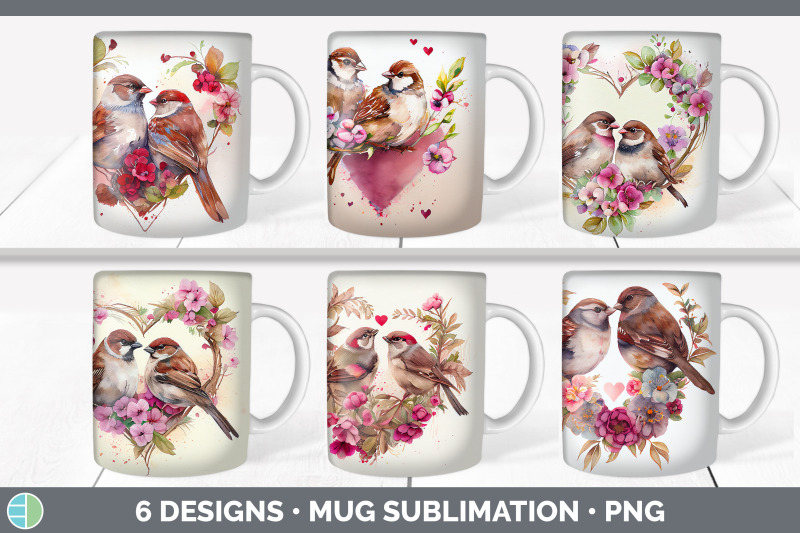 valentines-sparrow-mug-sublimation-coffee-cup-background-png