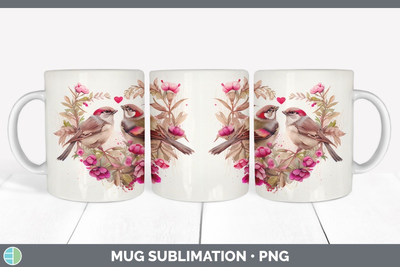 valentines-sparrow-mug-sublimation-coffee-cup-background-png