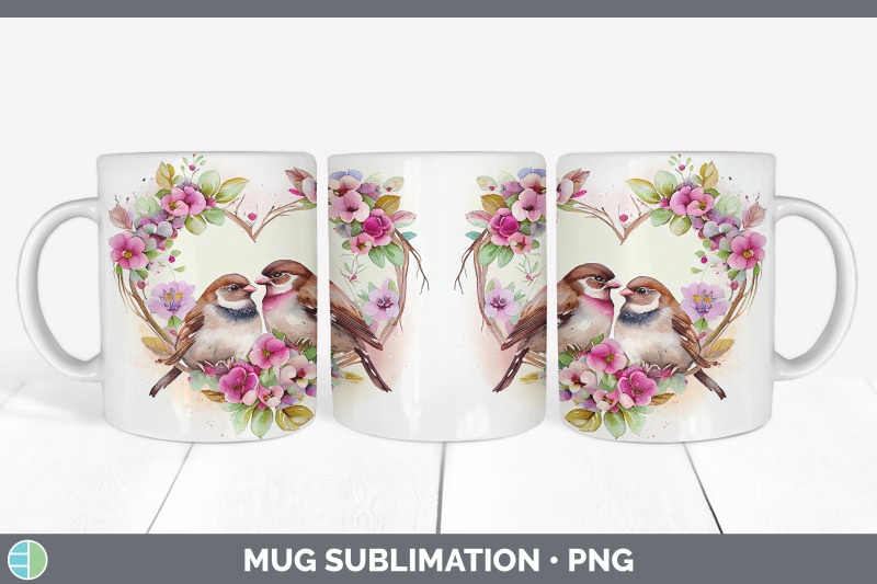 valentines-sparrow-mug-sublimation-coffee-cup-background-png