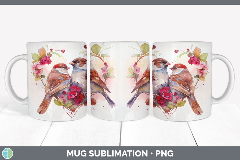 valentines-sparrow-mug-sublimation-coffee-cup-background-png