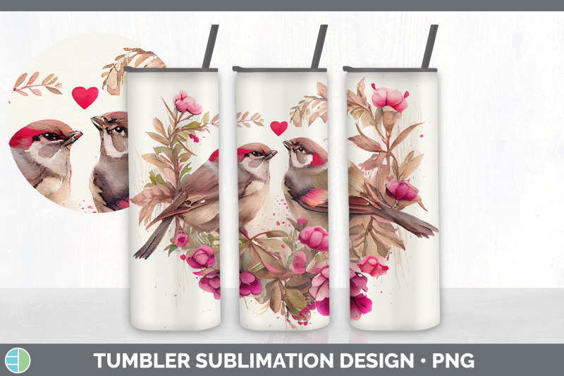 valentines-sparrow-tumbler-sublimation-bundle