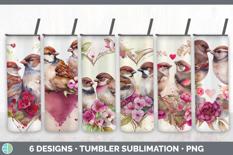 valentines-sparrow-tumbler-sublimation-bundle