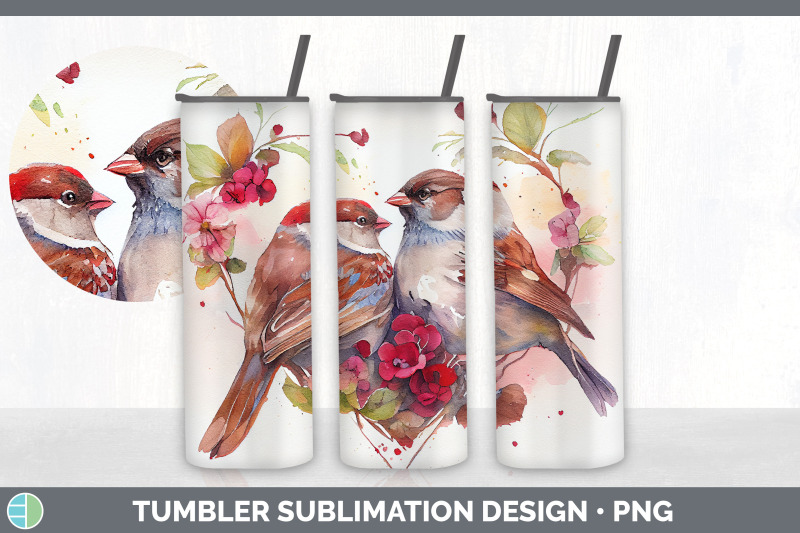 valentines-sparrow-tumbler-sublimation-bundle