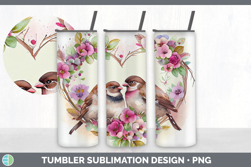 valentines-sparrow-tumbler-sublimation-bundle