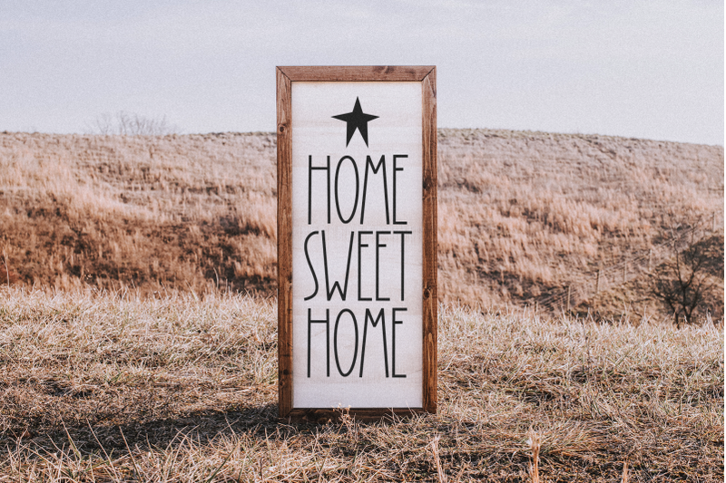 homekind-tall-farmhouse-font