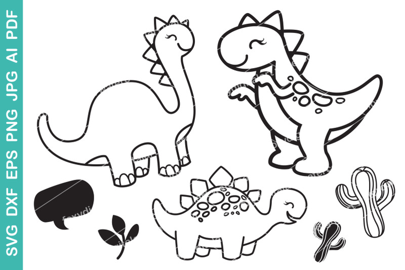 dinosaur-svg-cut-file-jurassic-park-svg-cute-dino-svg-baby-dino-svg