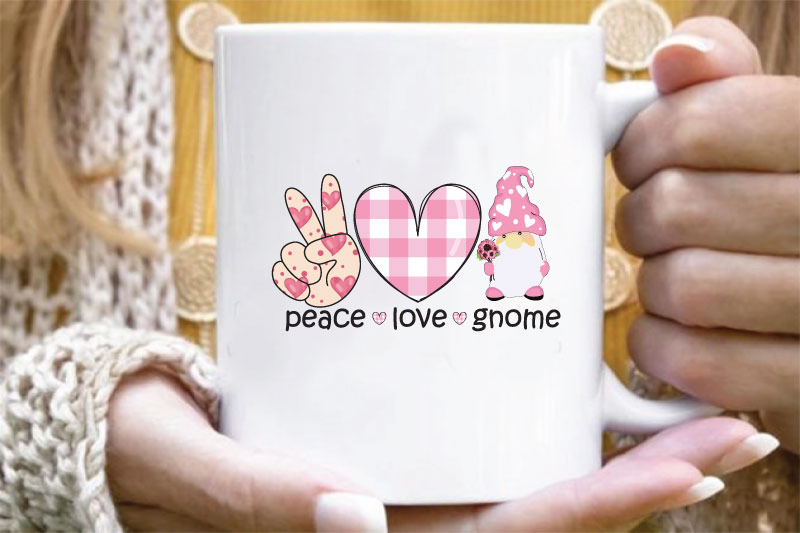 valentine-gnome-sublimation-bundle