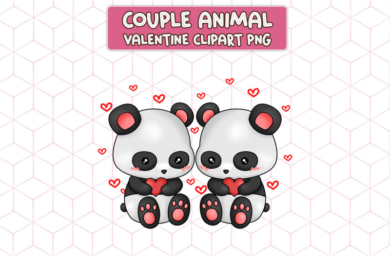 couple-pandas-valentine-clipart-png