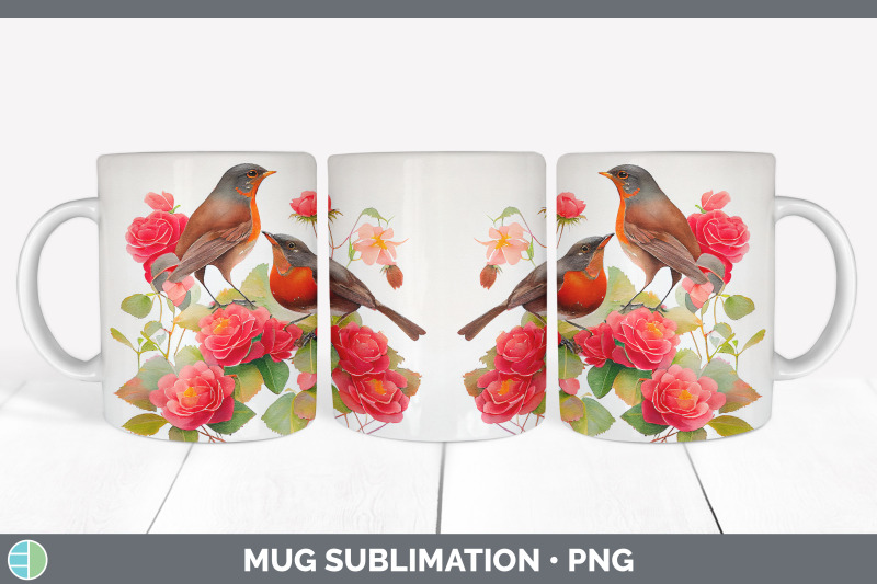 valentines-robin-mug-sublimation-coffee-cup-background-png