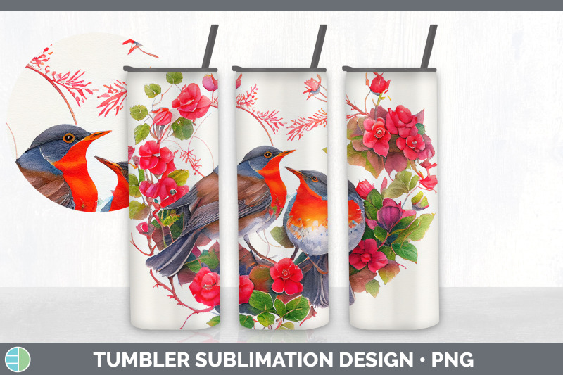 valentines-robin-tumbler-sublimation-bundle