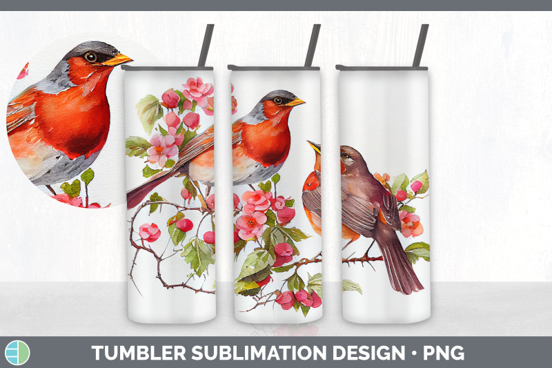 valentines-robin-tumbler-sublimation-bundle