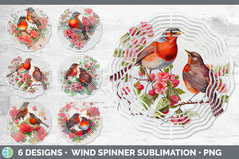 valentines-robin-wind-spinner-sublimation-designs-bundle