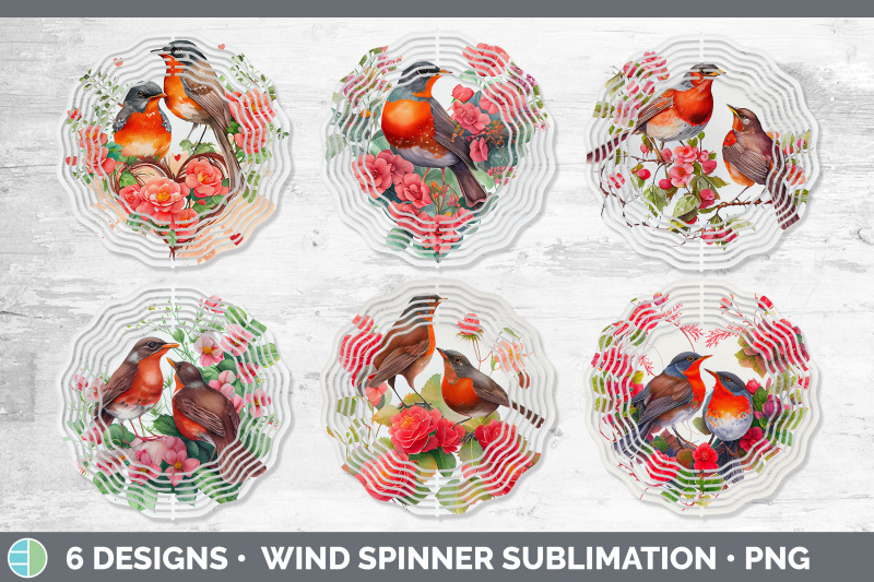 valentines-robin-wind-spinner-sublimation-designs-bundle