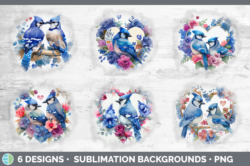 valentines-blue-jay-background-grunge-sublimation-backgrounds