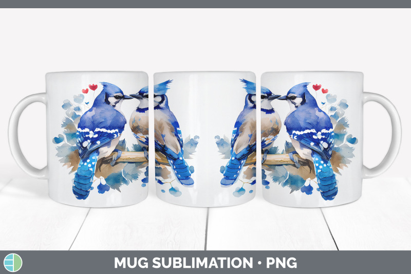 valentines-blue-jay-mug-sublimation-coffee-cup-background-png