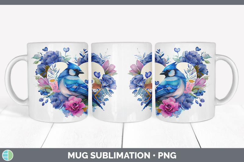 valentines-blue-jay-mug-sublimation-coffee-cup-background-png