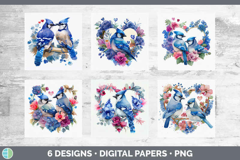 valentines-blue-jay-backgrounds-digital-scrapbook-papers