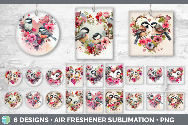 valentines-chickadee-air-freshener-sublimation-designs-bundle