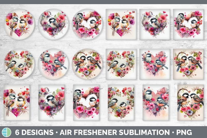 valentines-chickadee-air-freshener-sublimation-designs-bundle