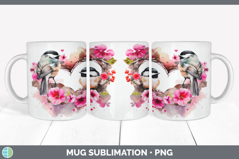 valentines-chickadee-mug-sublimation-coffee-cup-background-png