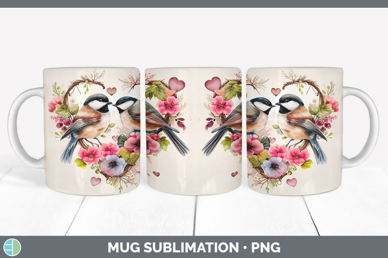 valentines-chickadee-mug-sublimation-coffee-cup-background-png