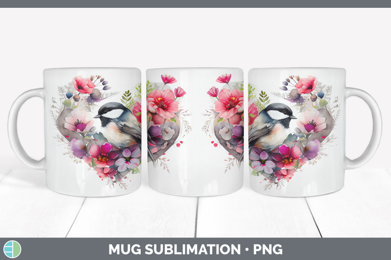 valentines-chickadee-mug-sublimation-coffee-cup-background-png