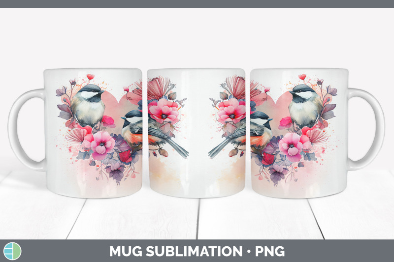 valentines-chickadee-mug-sublimation-coffee-cup-background-png