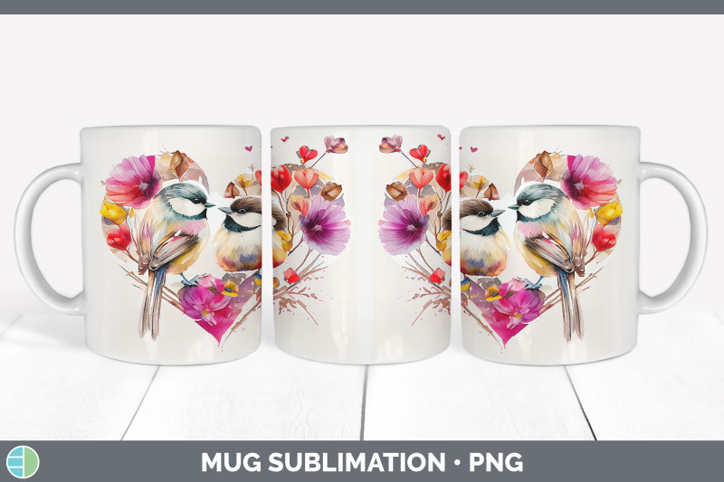 valentines-chickadee-mug-sublimation-coffee-cup-background-png