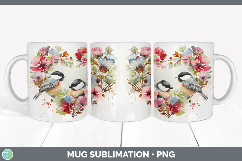 valentines-chickadee-mug-sublimation-coffee-cup-background-png