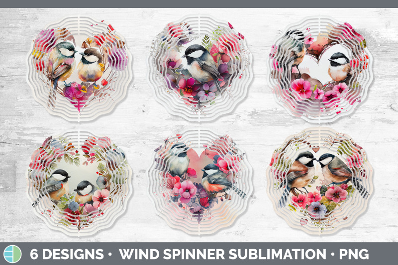 valentines-chickadee-wind-spinner-sublimation-designs-bundle