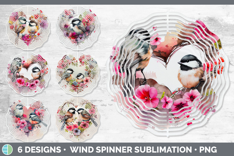 valentines-chickadee-wind-spinner-sublimation-designs-bundle