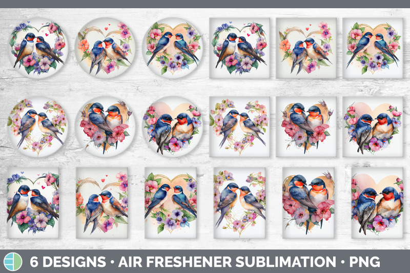 valentines-barn-swallow-air-freshener-sublimation-designs-bundle