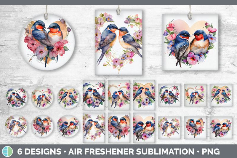 valentines-barn-swallow-air-freshener-sublimation-designs-bundle